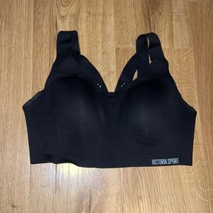 Victoria’s secret High Impact Sports Bra